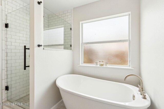 96014 Inlet Cove Ct, Fernandina Beach, FL 32034 - photo 26
