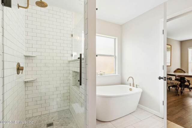 96014 Inlet Cove Ct, Fernandina Beach, FL 32034 - photo 27