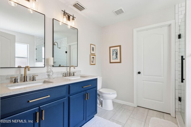 96014 Inlet Cove Ct, Fernandina Beach, FL 32034 - photo 28