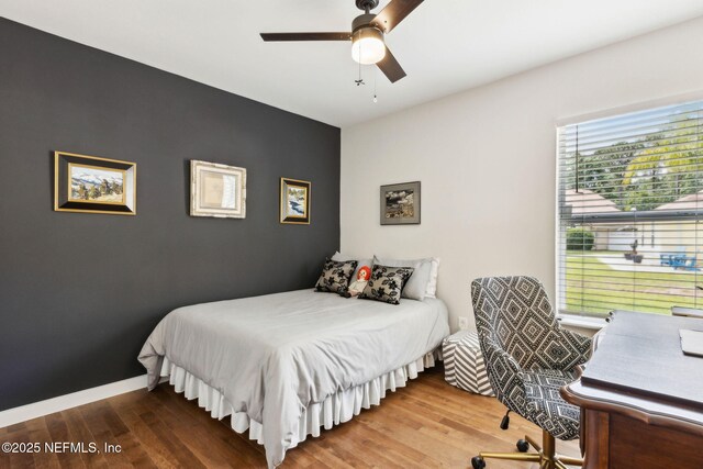 96014 Inlet Cove Ct, Fernandina Beach, FL 32034 - photo 29