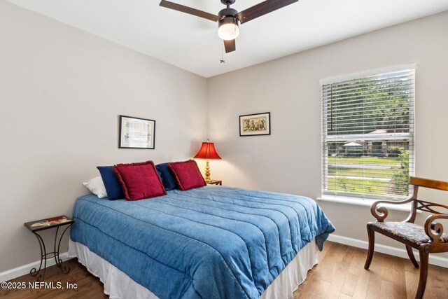 96014 Inlet Cove Ct, Fernandina Beach, FL 32034 - photo 32