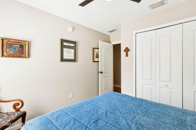 96014 Inlet Cove Ct, Fernandina Beach, FL 32034 - photo 33