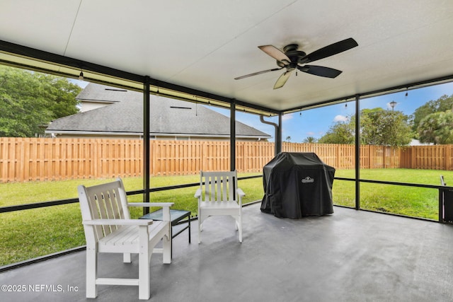 96014 Inlet Cove Ct, Fernandina Beach, FL 32034 - photo 40