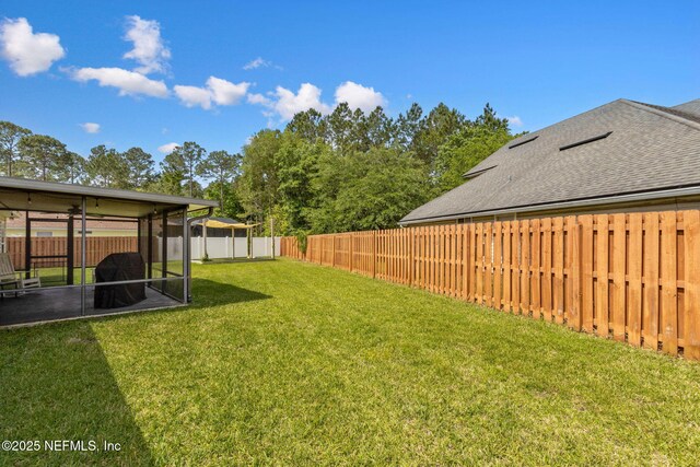 96014 Inlet Cove Ct, Fernandina Beach, FL 32034 - photo 42