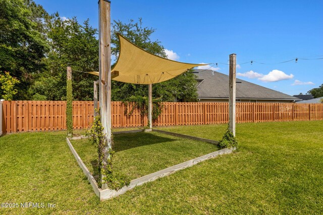 96014 Inlet Cove Ct, Fernandina Beach, FL 32034 - photo 44