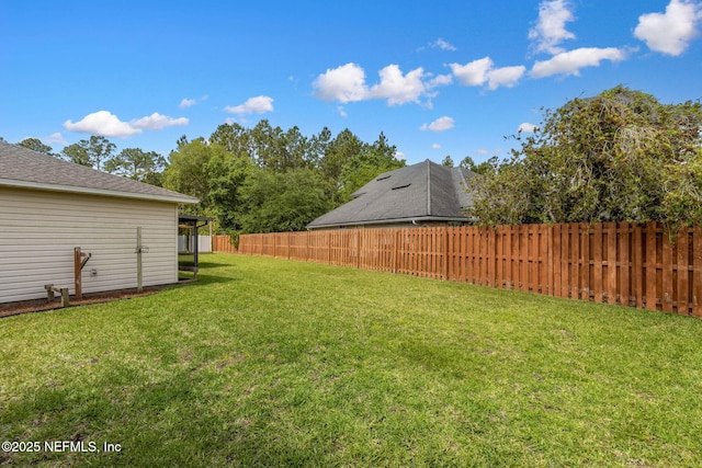 96014 Inlet Cove Ct, Fernandina Beach, FL 32034 - photo 46