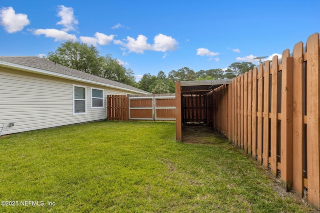 96014 Inlet Cove Ct, Fernandina Beach, FL 32034 - photo 47