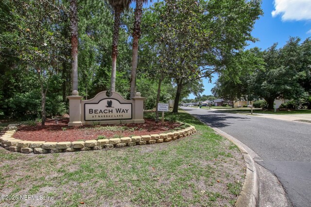 96014 Inlet Cove Ct, Fernandina Beach, FL 32034 - photo 48