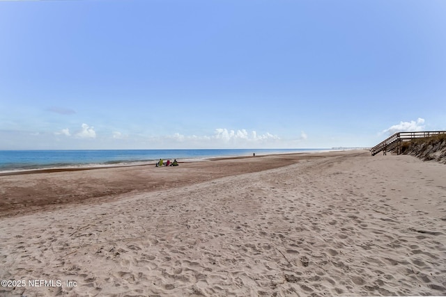 96014 Inlet Cove Ct, Fernandina Beach, FL 32034 - photo 54