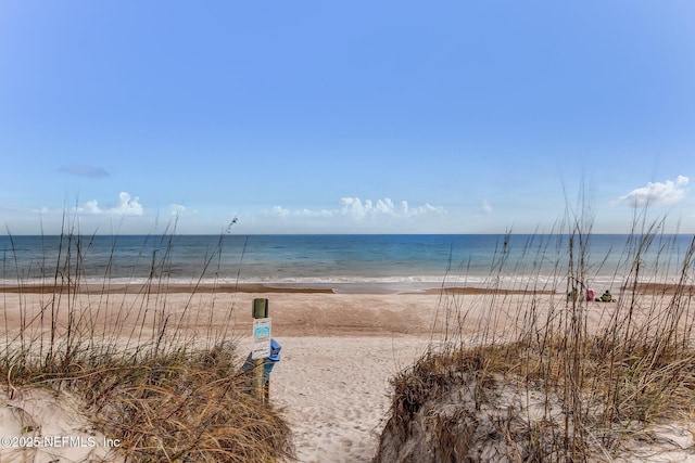 96014 Inlet Cove Ct, Fernandina Beach, FL 32034 - photo 55