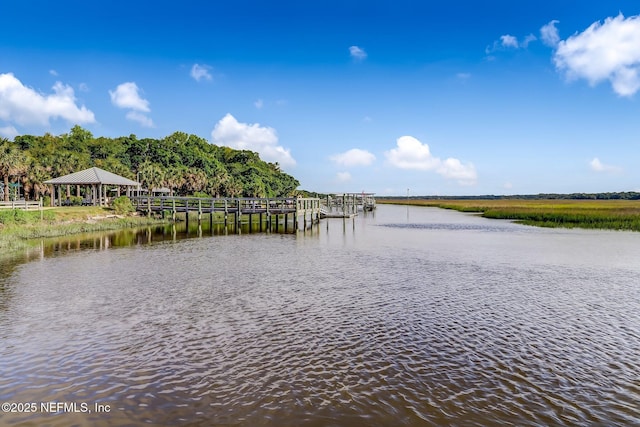 96014 Inlet Cove Ct, Fernandina Beach, FL 32034 - photo 56