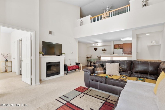 8550 Touchton Rd Unit 1437, Jacksonville, FL 32216 - photo 2