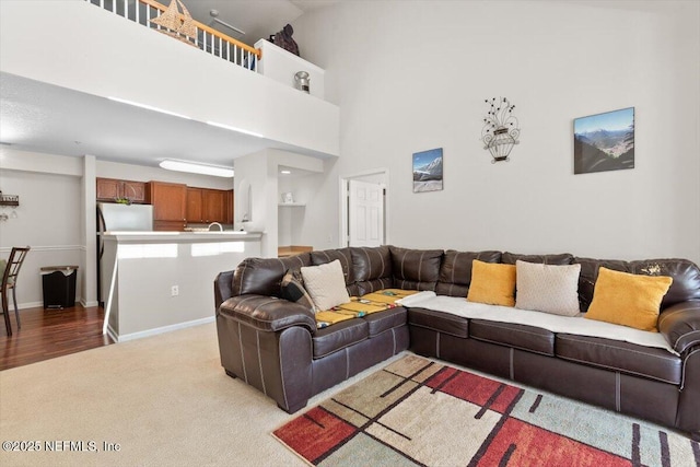 8550 Touchton Rd Unit 1437, Jacksonville, FL 32216 - photo 3