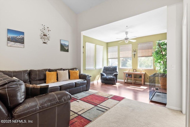 8550 Touchton Rd Unit 1437, Jacksonville, FL 32216 - photo 4