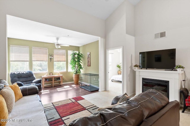 8550 Touchton Rd Unit 1437, Jacksonville, FL 32216 - photo 5