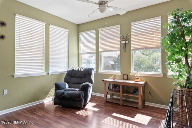 8550 Touchton Rd Unit 1437, Jacksonville, FL 32216 - photo 6