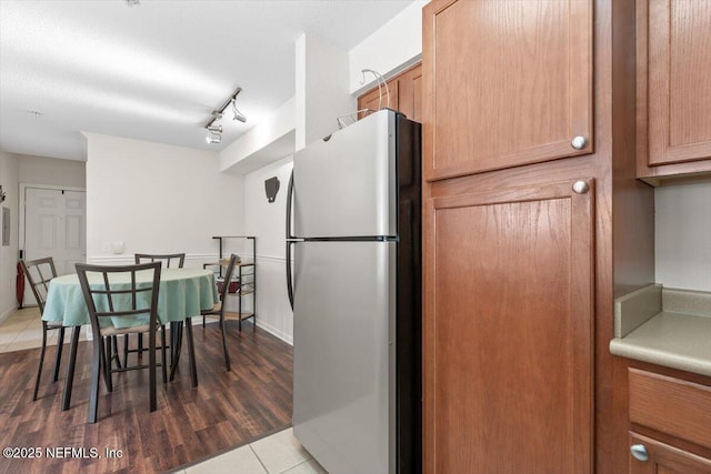 8550 Touchton Rd Unit 1437, Jacksonville, FL 32216 - photo 8