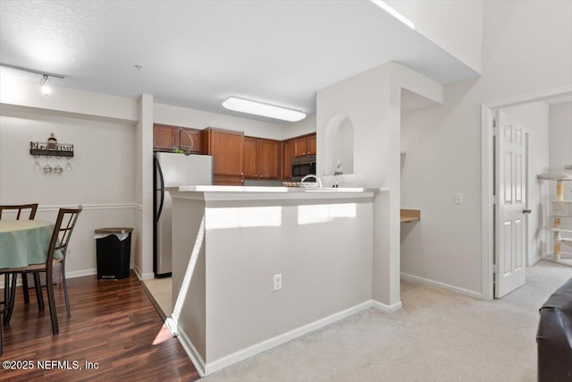 8550 Touchton Rd Unit 1437, Jacksonville, FL 32216 - photo 9