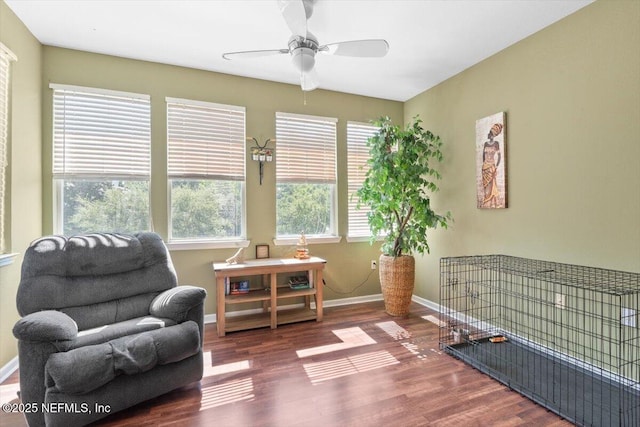 8550 Touchton Rd Unit 1437, Jacksonville, FL 32216 - photo 7