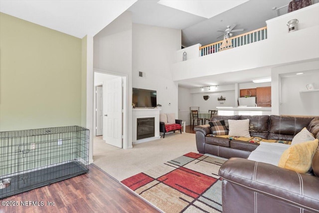 8550 Touchton Rd Unit 1437, Jacksonville, FL 32216 - photo 10