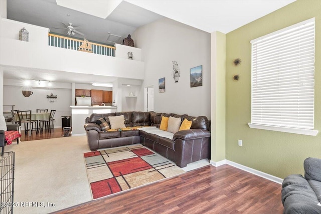 8550 Touchton Rd Unit 1437, Jacksonville, FL 32216 - photo 1