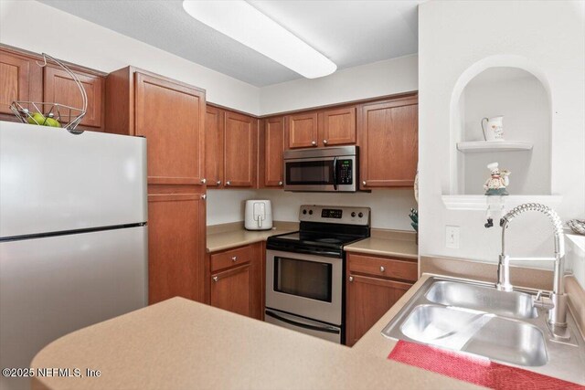 8550 Touchton Rd Unit 1437, Jacksonville, FL 32216 - photo 11