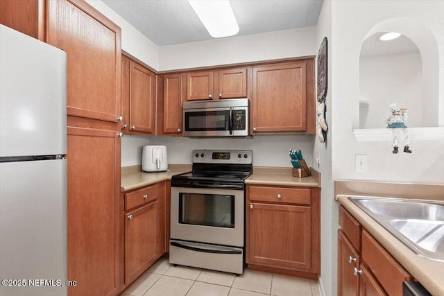 8550 Touchton Rd Unit 1437, Jacksonville, FL 32216 - photo 12