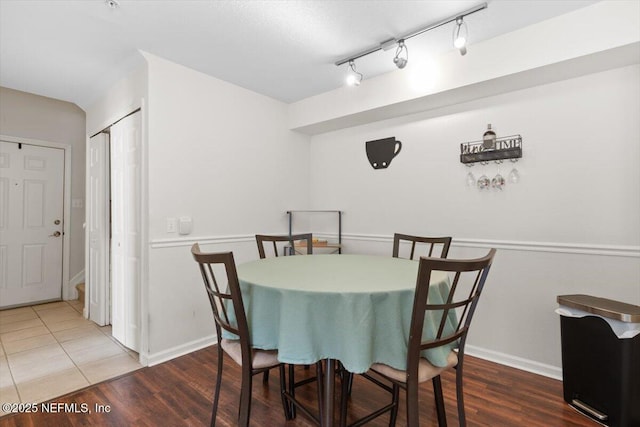 8550 Touchton Rd Unit 1437, Jacksonville, FL 32216 - photo 13