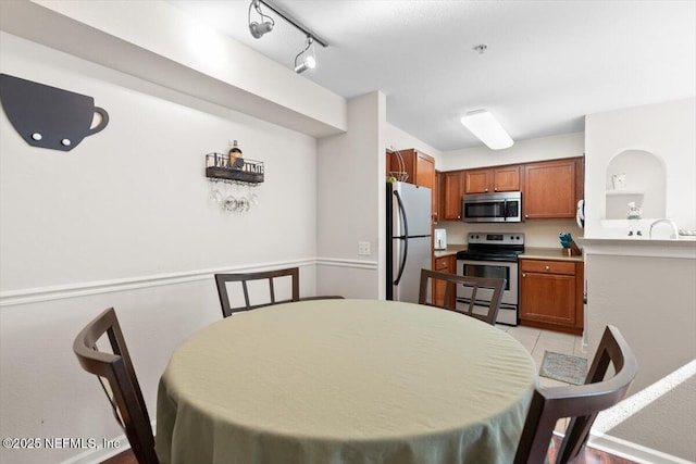 8550 Touchton Rd Unit 1437, Jacksonville, FL 32216 - photo 14