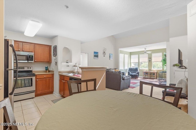 8550 Touchton Rd Unit 1437, Jacksonville, FL 32216 - photo 15