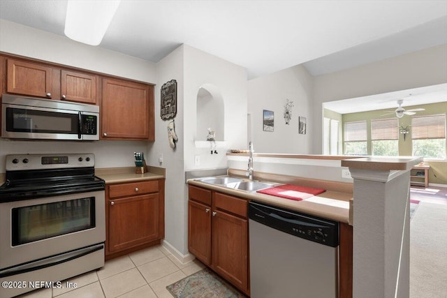 8550 Touchton Rd Unit 1437, Jacksonville, FL 32216 - photo 16