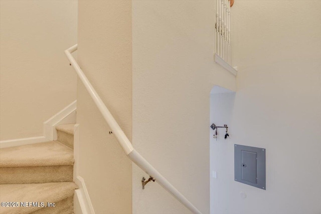 8550 Touchton Rd Unit 1437, Jacksonville, FL 32216 - photo 18