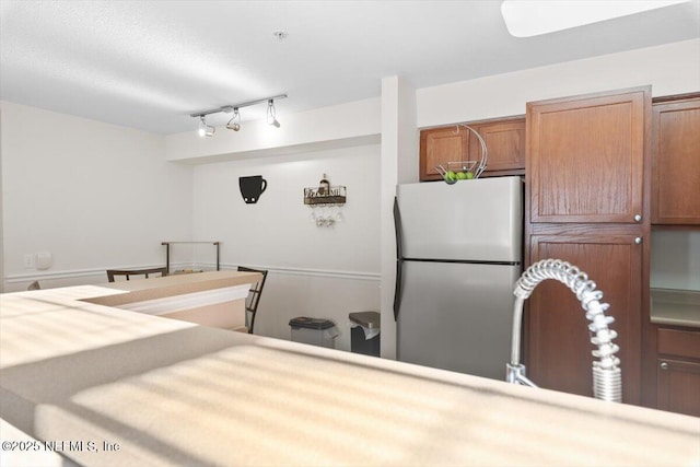 8550 Touchton Rd Unit 1437, Jacksonville, FL 32216 - photo 19