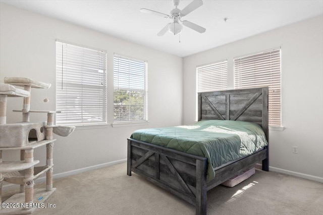 8550 Touchton Rd Unit 1437, Jacksonville, FL 32216 - photo 20