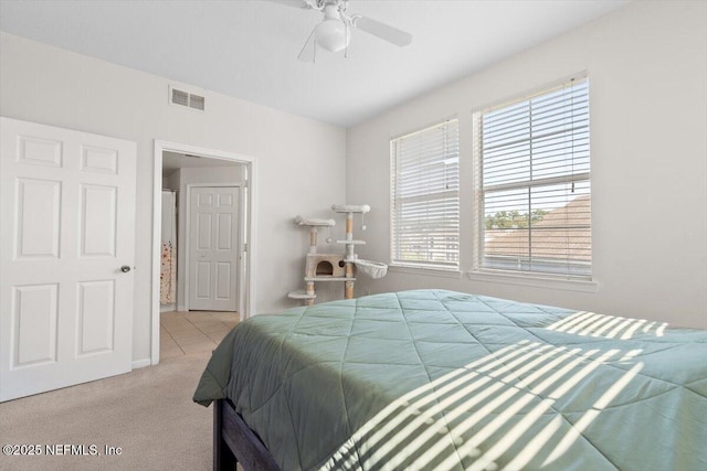 8550 Touchton Rd Unit 1437, Jacksonville, FL 32216 - photo 21