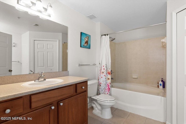 8550 Touchton Rd Unit 1437, Jacksonville, FL 32216 - photo 22