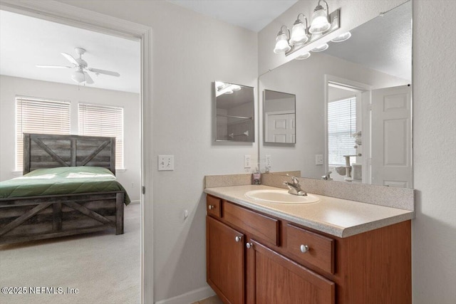 8550 Touchton Rd Unit 1437, Jacksonville, FL 32216 - photo 23