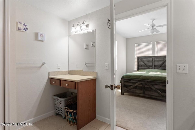 8550 Touchton Rd Unit 1437, Jacksonville, FL 32216 - photo 24