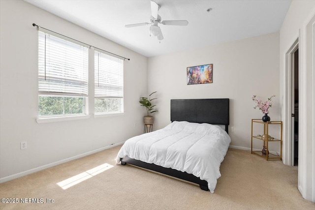 8550 Touchton Rd Unit 1437, Jacksonville, FL 32216 - photo 25