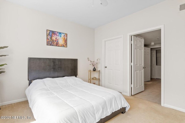 8550 Touchton Rd Unit 1437, Jacksonville, FL 32216 - photo 26