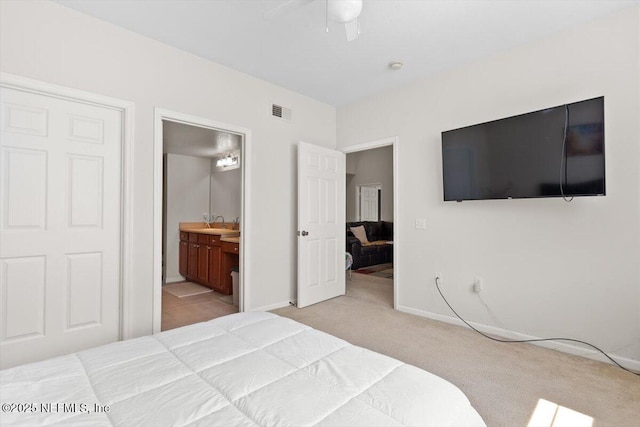 8550 Touchton Rd Unit 1437, Jacksonville, FL 32216 - photo 27