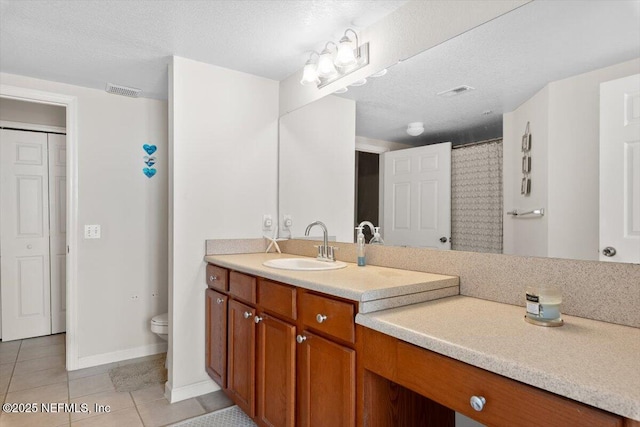 8550 Touchton Rd Unit 1437, Jacksonville, FL 32216 - photo 28