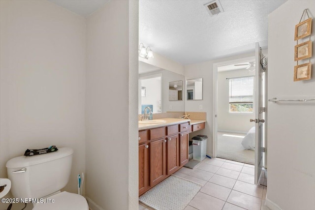 8550 Touchton Rd Unit 1437, Jacksonville, FL 32216 - photo 29