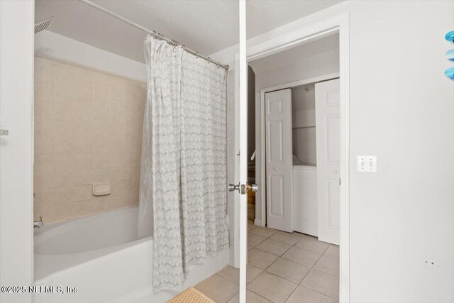 8550 Touchton Rd Unit 1437, Jacksonville, FL 32216 - photo 30