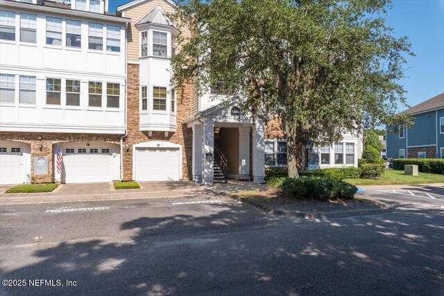 8550 Touchton Rd Unit 1437, Jacksonville, FL 32216 - photo 38