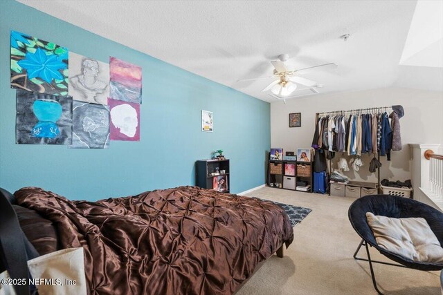 8550 Touchton Rd Unit 1437, Jacksonville, FL 32216 - photo 32