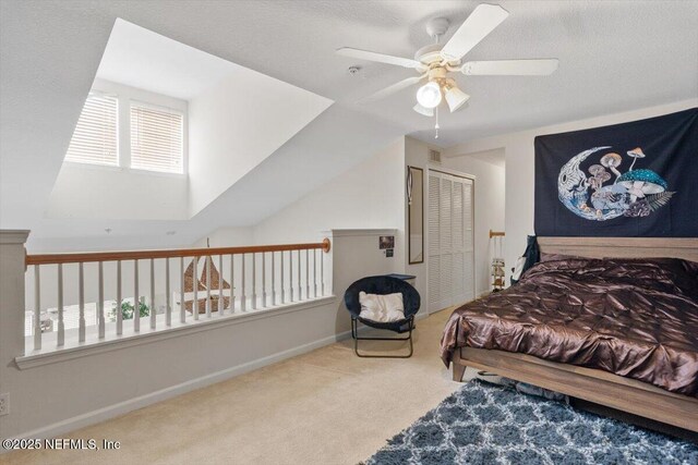 8550 Touchton Rd Unit 1437, Jacksonville, FL 32216 - photo 33