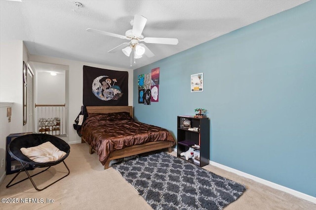 8550 Touchton Rd Unit 1437, Jacksonville, FL 32216 - photo 34