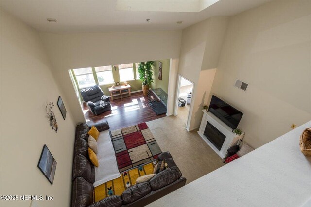 8550 Touchton Rd Unit 1437, Jacksonville, FL 32216 - photo 35