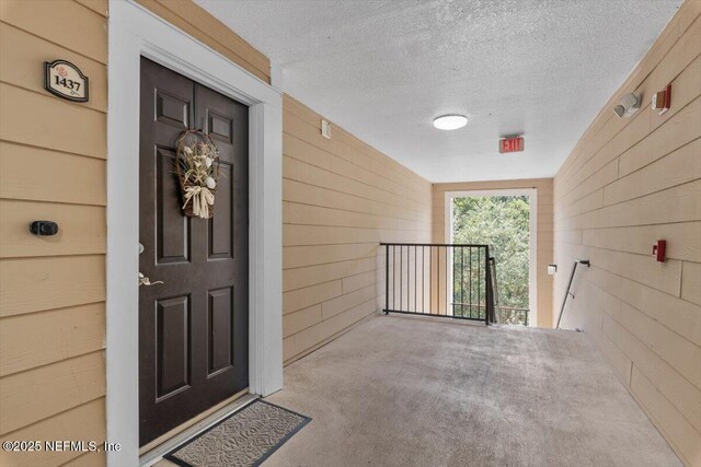 8550 Touchton Rd Unit 1437, Jacksonville, FL 32216 - photo 36